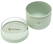 Brabantia Make & Take Yoghurtbeker 500 ml