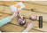 Brabantia Make & Take Yoghurtbeker 500 ml