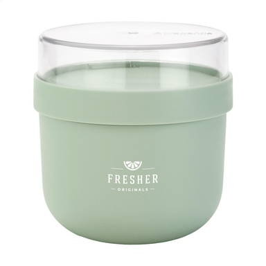 Brabantia Make & Take Yoghurtbeker 500 ml