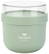 Brabantia Make & Take Yoghurtbeker 500 ml