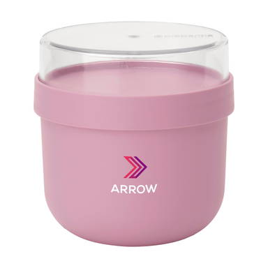 Brabantia Make & Take Yoghurtbeker 500 ml