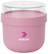 Brabantia Make & Take Yoghurtbeker 500 ml