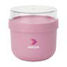 Roze