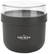 Brabantia Make & Take Yoghurtbeker 500 ml