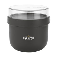 Brabantia Make & Take Yoghurtbeker 500 ml