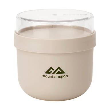 Brabantia Make & Take Yoghurtbeker 500 ml