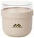 Brabantia Make & Take Yoghurtbeker 500 ml