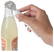 Brabantia Tasty+ Flesopener