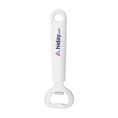 Brabantia Tasty+ Flesopener