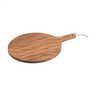 Hout