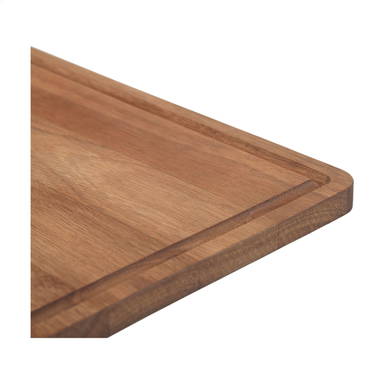 Wooosh Gustoso snijplank