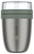 Mepal Insulated RVS Lunchpot Ellipse 500 ml