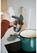 Mepal Insulated RVS Lunchpot Ellipse 500 ml