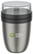 Mepal Insulated RVS Lunchpot Ellipse 500 ml