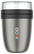 Mepal Insulated RVS Lunchpot Ellipse 500 ml