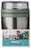 Mepal Insulated RVS Lunchpot Ellipse 500 ml