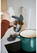 Mepal Insulated RVS Lunchpot Ellipse 500 ml