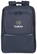 Tucano Lunar Business Backpack 15,6 inch rugzak