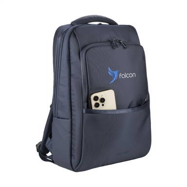 Tucano Lunar Business Backpack 15,6 inch rugzak