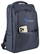 Tucano Lunar Business Backpack 15,6 inch rugzak