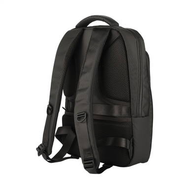 Tucano Lunar Business Backpack 15,6 inch rugzak