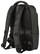 Tucano Lunar Business Backpack 15,6 inch rugzak