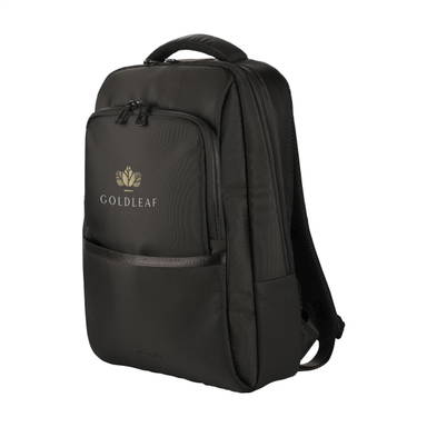 Tucano Lunar Business Backpack 15,6 inch rugzak