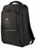 Tucano Lunar Business Backpack 15,6 inch rugzak