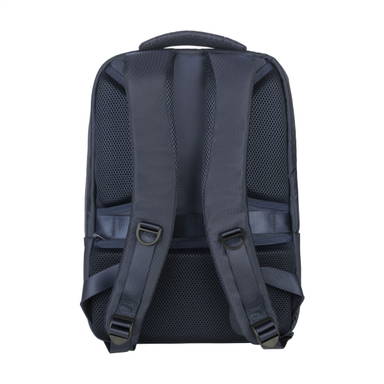 Tucano Lunar Business Backpack 15,6 inch rugzak