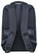 Tucano Lunar Business Backpack 15,6 inch rugzak