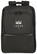 Tucano Lunar Business Backpack 15,6 inch rugzak