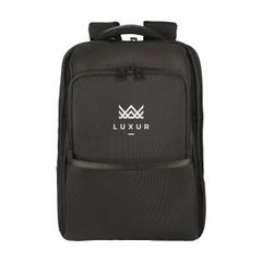 Tucano Lunar Business Backpack 15,6 inch rugzak