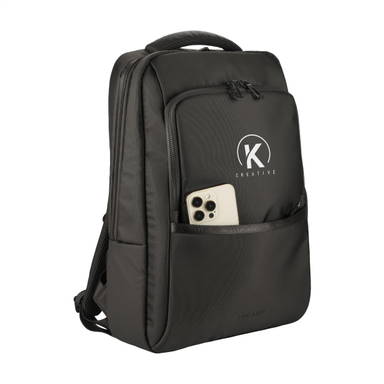 Tucano Lunar Business Backpack 15,6 inch rugzak