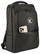Tucano Lunar Business Backpack 15,6 inch rugzak