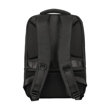 Tucano Lunar Business Backpack 15,6 inch rugzak
