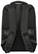 Tucano Lunar Business Backpack 15,6 inch rugzak