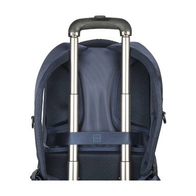 Tucano Lunar Business Backpack 15,6 inch rugzak