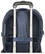 Tucano Lunar Business Backpack 15,6 inch rugzak