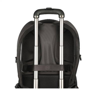 Tucano Lunar Business Backpack 15,6 inch rugzak