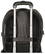 Tucano Lunar Business Backpack 15,6 inch rugzak