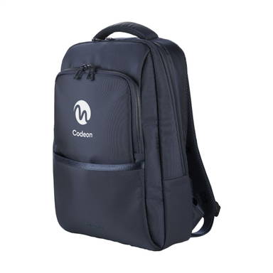 Tucano Lunar Business Backpack 15,6 inch rugzak