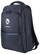 Tucano Lunar Business Backpack 15,6 inch rugzak