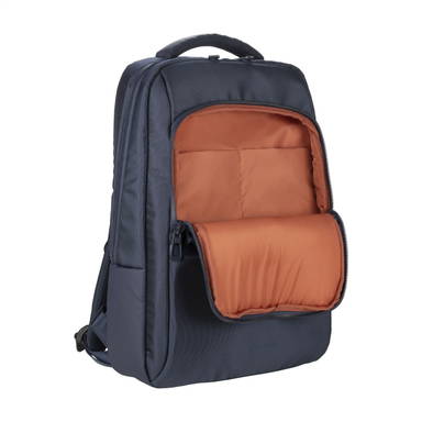 Tucano Lunar Business Backpack 15,6 inch rugzak