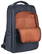 Tucano Lunar Business Backpack 15,6 inch rugzak