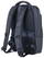 Tucano Lunar Business Backpack 15,6 inch rugzak