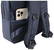 Tucano Lunar Business Backpack 15,6 inch rugzak