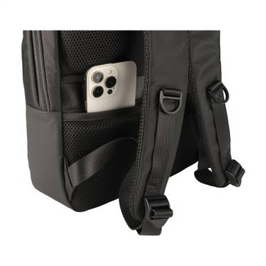 Tucano Lunar Business Backpack 15,6 inch rugzak
