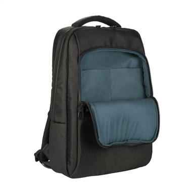 Tucano Lunar Business Backpack 15,6 inch rugzak