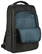 Tucano Lunar Business Backpack 15,6 inch rugzak
