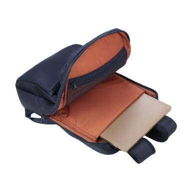 Tucano Lunar Business Backpack 15,6 inch rugzak